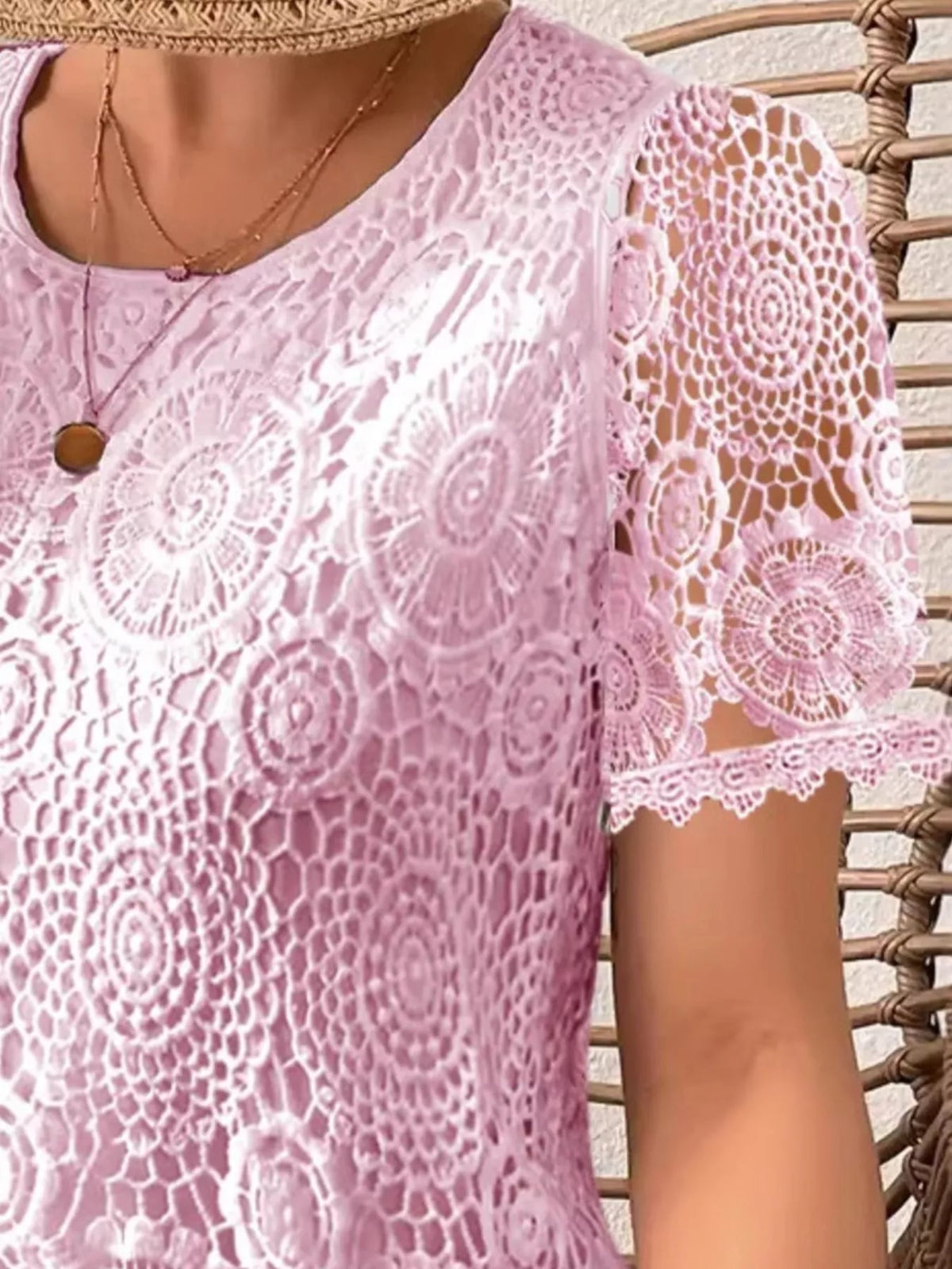 2fe2b2d7-26f8-49c4-896b-feb9ddd2e5f8-Max-Origin