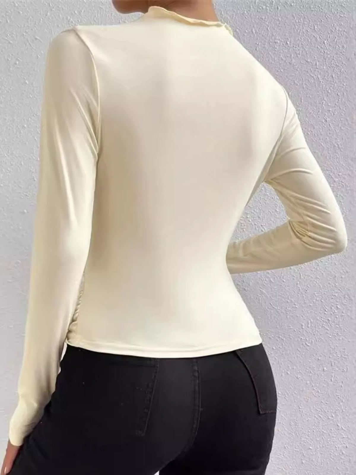 2fe5e71480c764a17edbf38a7a73f390-f6e23d2a-v3-Max-Origin