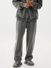 Men's Relaxed Fit Comfort Pants test