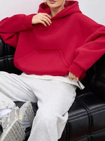 30169f3f4e11d51d007552d3274e2173-e2c9dad4-v3-Max-Origin