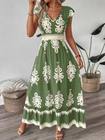 301a8f63a4e24fdaac7f0cee3bb1e133-Max-Origin