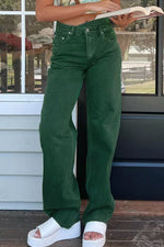 3036c02f-29f6-4bc8-9ec5-b08c579bf270-Max-Origin