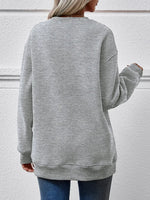 303aa420025f4ad28209d74b9e33a963-Max