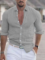 303d8bcd-3977-432e-a5c8-1452a9ac1a25-Max-Origin