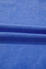 3042ceb2-23e5-4d34-af18-a82f38dbe6b6-Max-Origin