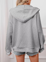 304c1132-e79c-4308-acbc-834e4708eb6f-Max-Origin