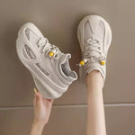 30574b76-5c11-4430-b584-795d13e2db04-Max-Origin