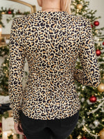 305fa44f865d41c3912681b56bdaf1fb-Max-Origin