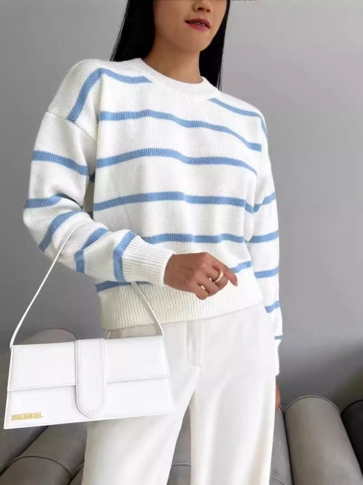 307bfef5-4525-41d0-a680-da4056130d0a-Max-Origin