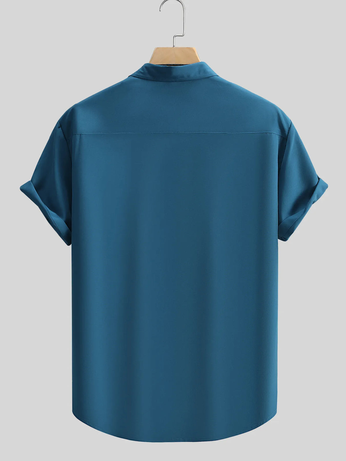 307e9bd2f59c418db37bfe6bf2d11390-Max-Origin