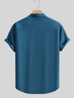 307e9bd2f59c418db37bfe6bf2d11390-Max-Origin