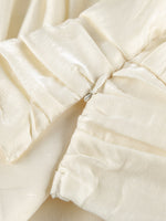 308a538a9dba4d60b69d2f918053074c-Max