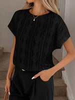 30973243d5214177a28cecff36b72d12-Max-Origin