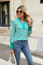 309afce9-aeeb-456f-b89f-4e7732febe27-Max