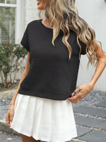 30a91fca-aa9f-4ee5-82dd-e5a94416a9f1-Max-Origin