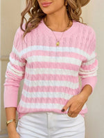 30ae4006-7c79-4964-a54c-b25523a80a45-Max-Origin