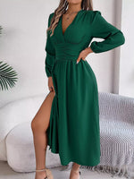 30c107041ab3432dbae3a1374fd44e13-Max-Origin