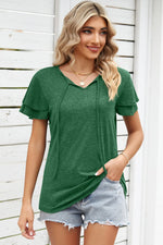 30c2754d-a23f-4822-abd6-1ff55223ec8c-Max