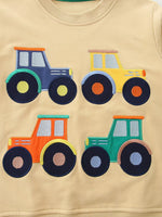 30c40cfa07f146e59267251581797c16-Max-Origin