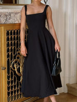 30c4eb87-7c1e-4f82-af37-6f8dd1b55f24-Max-Origin