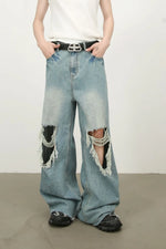 30d4d53b-98bb-4497-9785-aca036cc5db2-Max