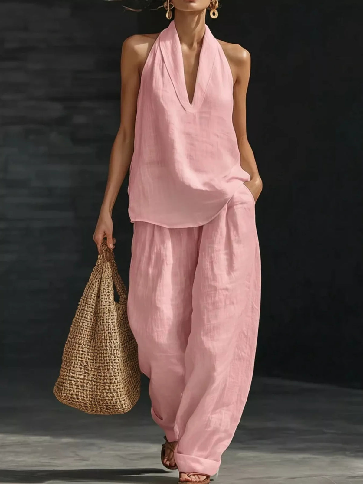 30dc86fb6f9c4e3aa1f4e6dd380643d3-Max-Origin