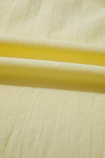 30e4d82f-9e6a-436e-9eee-dcf6da8e7623-Max-Origin