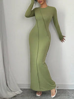 30f51661e83b46528800edf519ac30d2-Max-Origin