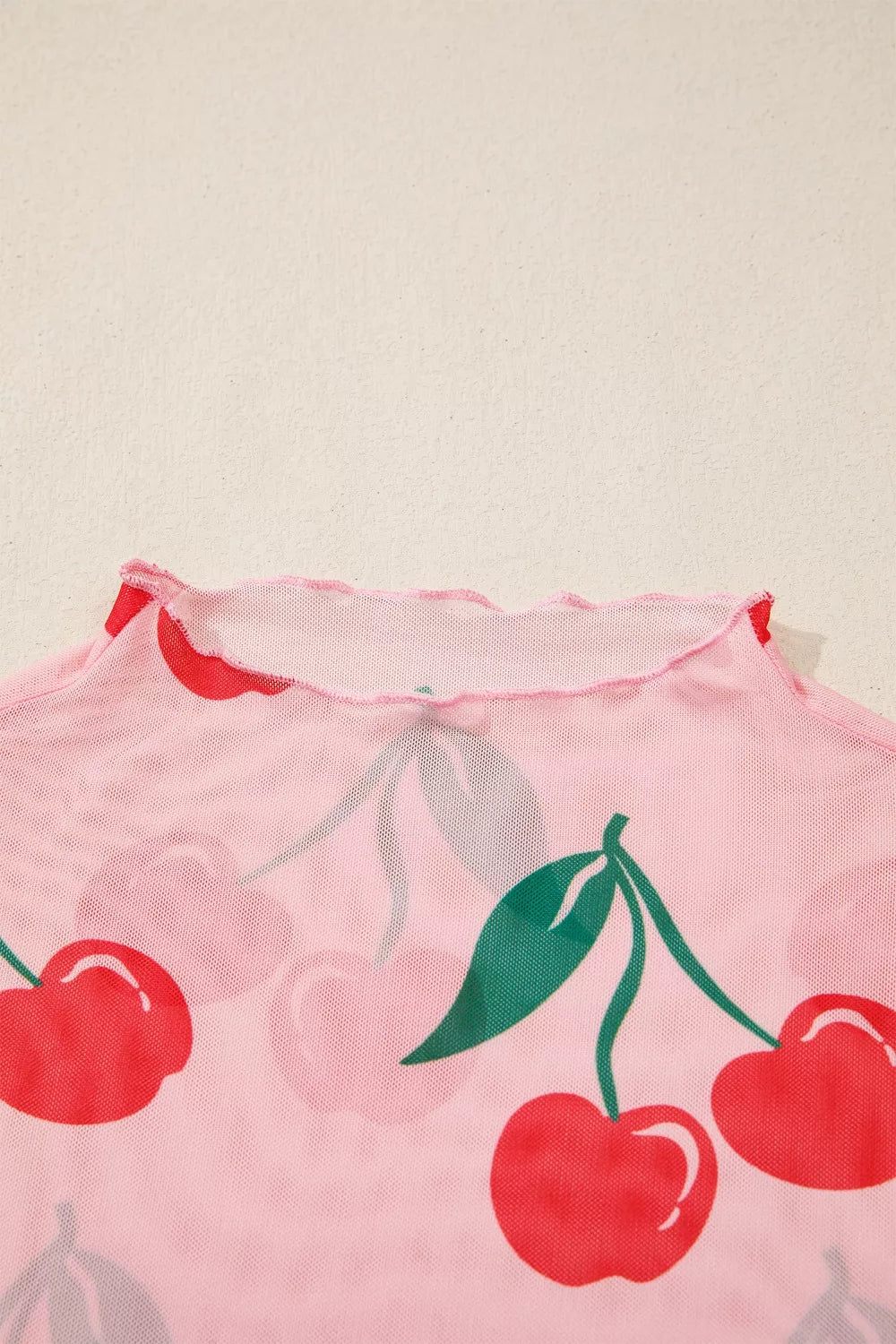 30fa8ead-47b0-49c5-be1c-4ca9727dd024-Max-Origin