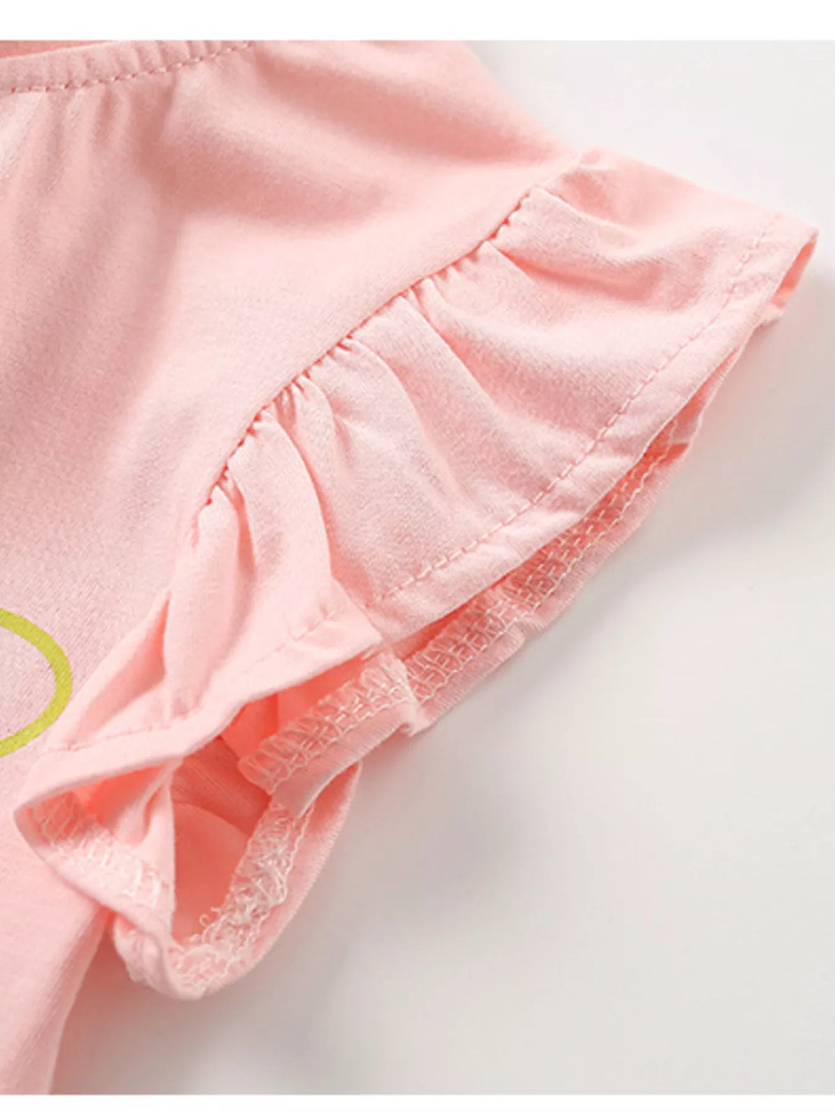 30fb943b8c3b43d5952fbed6b65c946c-Max-Origin