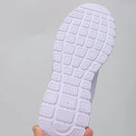 31077d36c8f04a7eafd7ef086800dcd3-Max-Origin