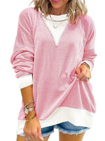 3113d651-f386-4c55-b418-8072ca64ea9c-Max-Origin