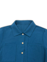 3116a2d9-d752-4e93-927e-e834a0374b40-Max-Origin