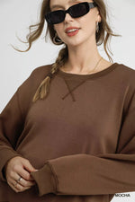 311d26fd-0b3a-48bd-85f6-18deb2394ef5-Max-Origin