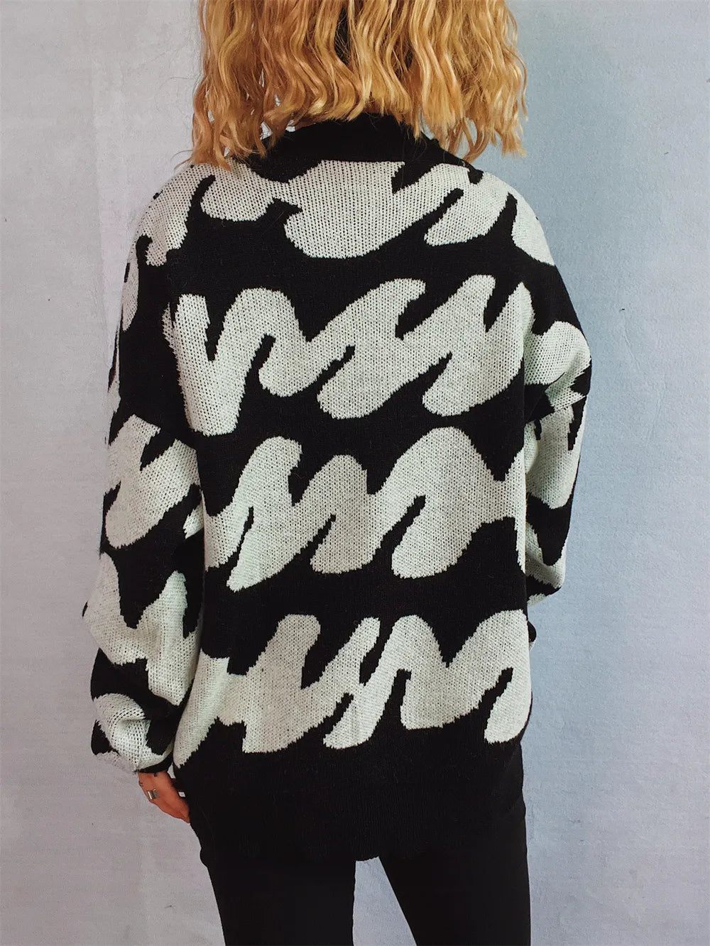 31454418-c62a-4b2f-8172-4c803be63088-Max