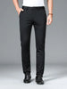 Men's Loose Fit Pants test