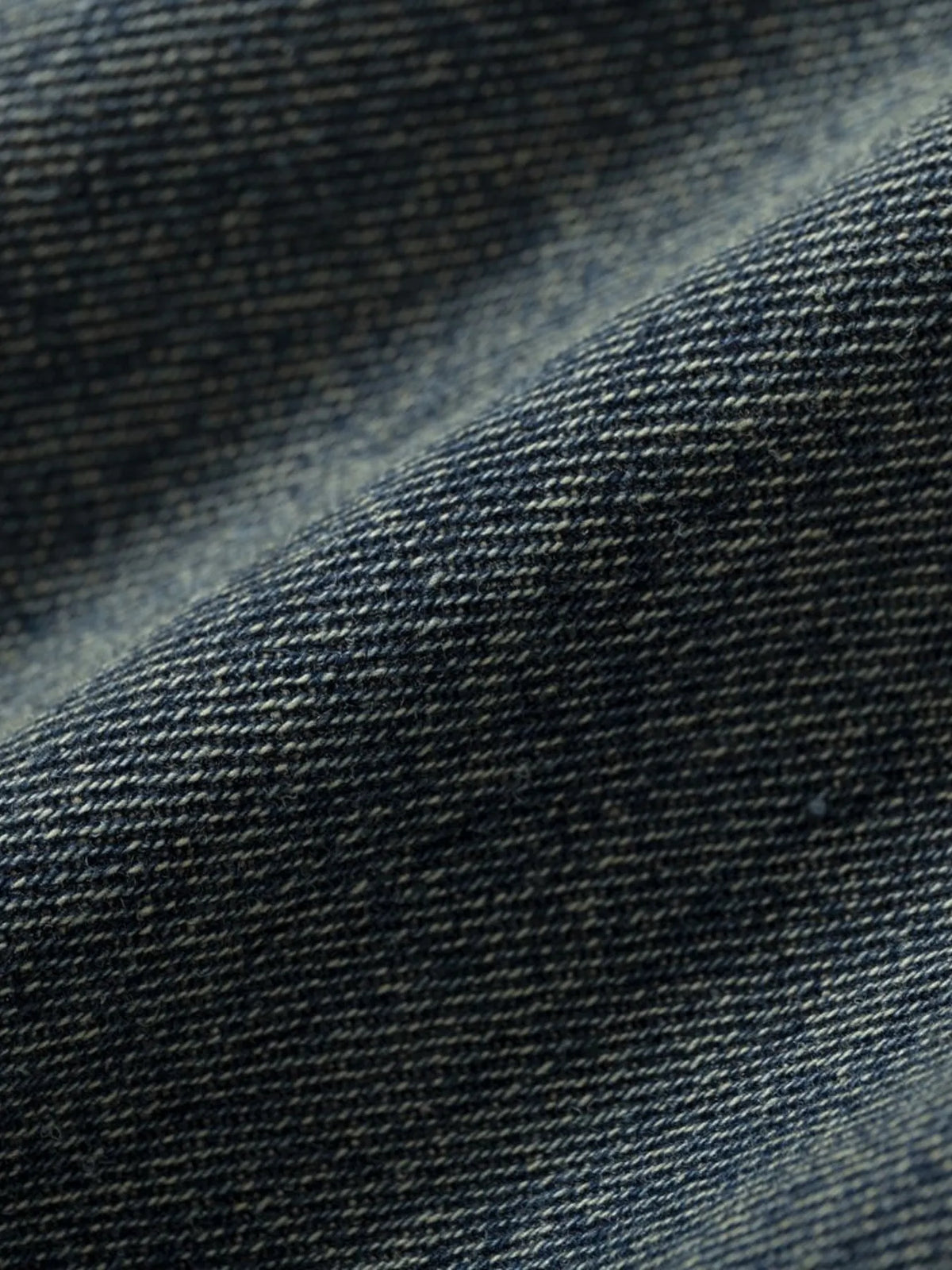 31480afcb07a49a18469d1aa26fc01e0-Max-Origin