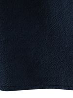 3156d3d46e1f4ee5b586e428cfb94810-Max-Origin
