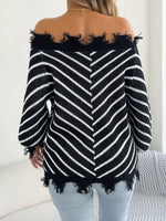 315c31a1e515442987bfe948aad0c19a-Max-Origin