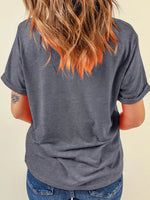 317c8bb4241c4dbebb41139b6433027e-Max-Origin