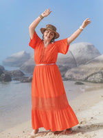 318b271f-3fcd-4d99-878c-1690826501da-Max-Origin