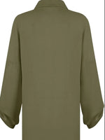 3190b827-2ec9-40cf-a6fc-bc24ae297a77-Max-Origin