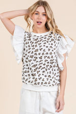 31937a61d8cf4aed98c2cee1876279af-Max-Origin