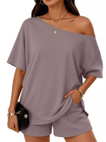 319aee205f3247148c4fff0baab378eb-Max-Origin