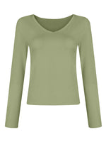 31a8ed3142df4421bf6b23595671f34a-Max-Origin