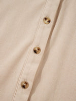 31bbfbd52e4242318d8270da2e1c1922-Max-Origin