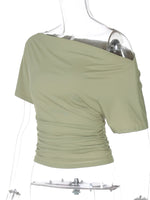 31c5266cffb34186819a215a17d68070-Max