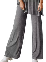 31f26aff-3c50-445c-910a-6061b05fbee6-Max-Origin