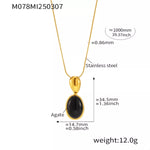 31f660c8-bd13-4ce4-bf9e-be68151d800c-Max-Origin