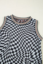 32001e08-de25-4b8a-b373-ee00d3bdbf4f-Max-Origin